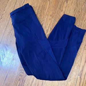 Varley XS leggings